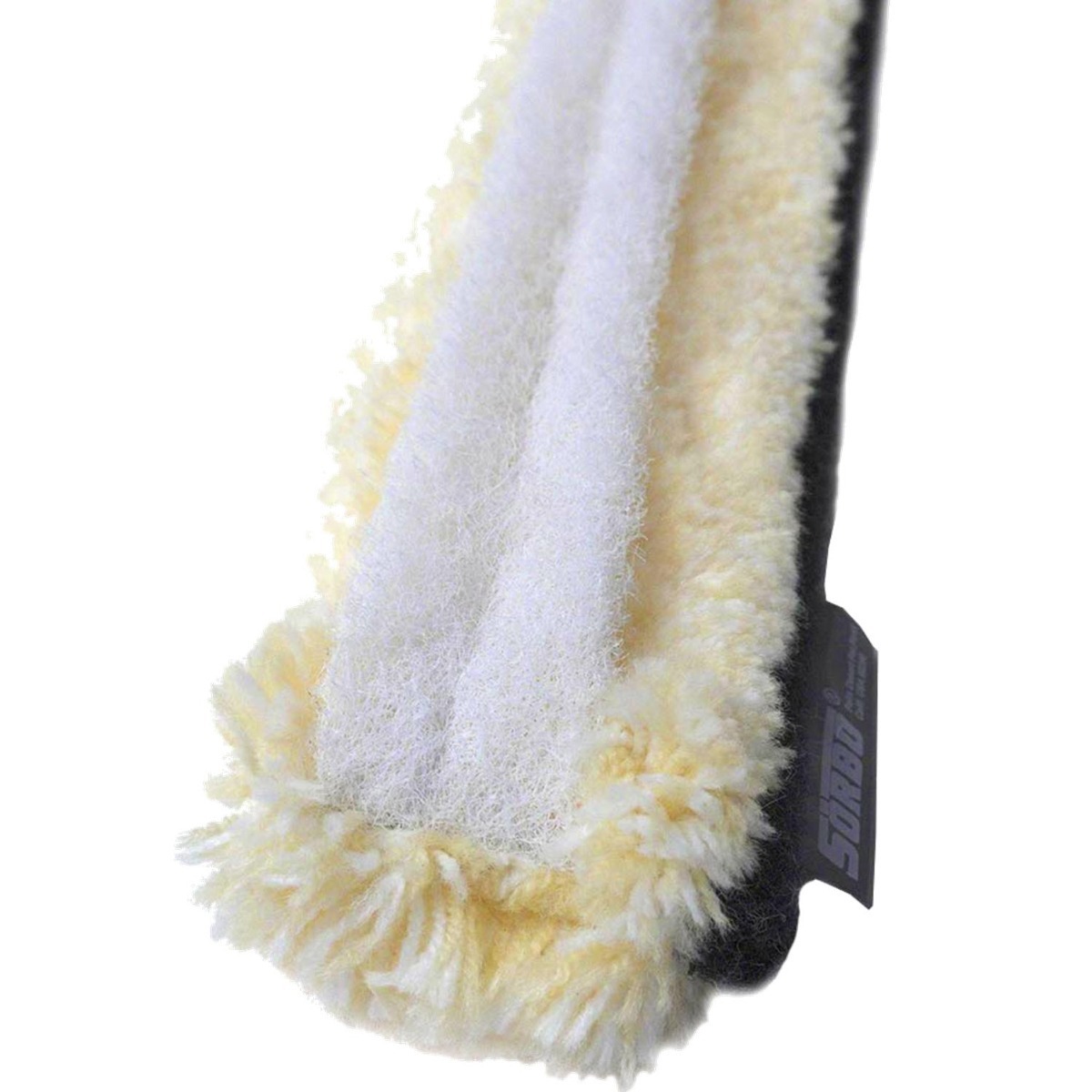 sorbo-yellow-jacket-scrubber-sleeve-side-11-41M.jpg