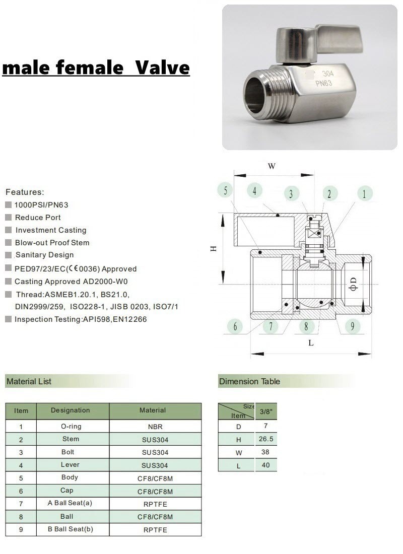 specificationsheet-ball-valve-ss-74-1349.jpg