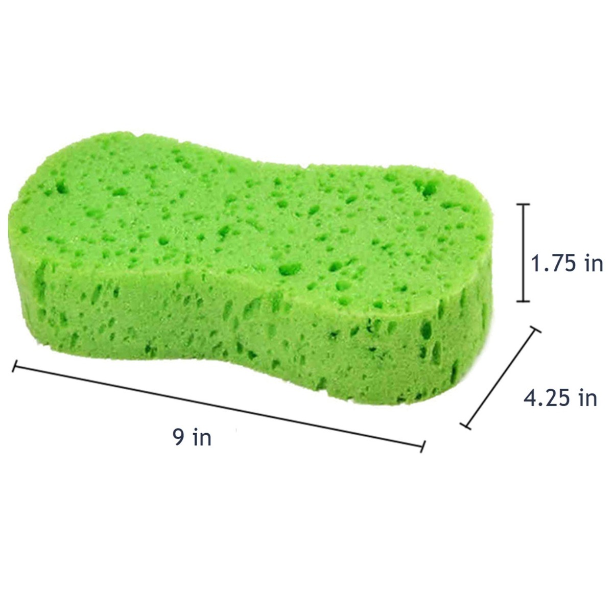 sponge-washing-extra-large-9-inch-515-106.jpg
