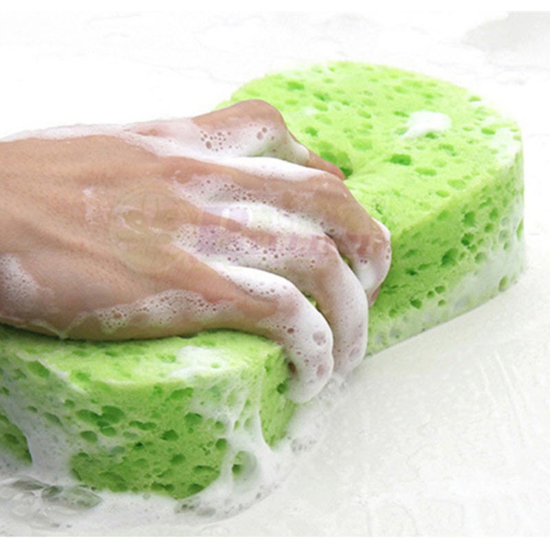 sponge-washing-extra-large-xl-515-106.jpg