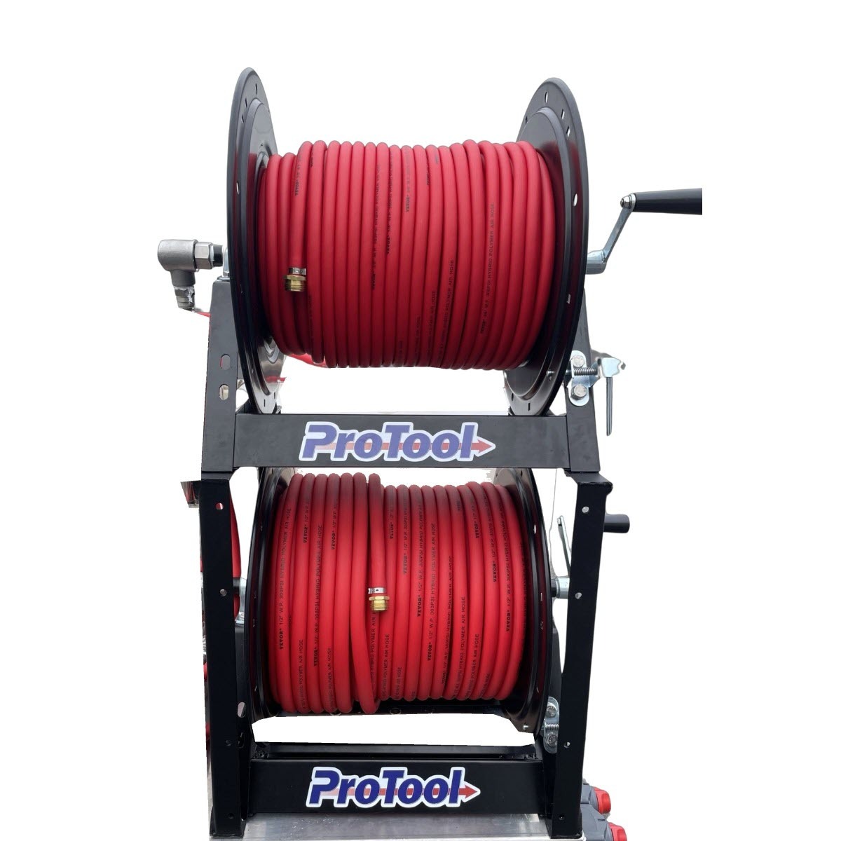 stacking-bracket-19in-protool-reel-in-use-red-68-09.jpg