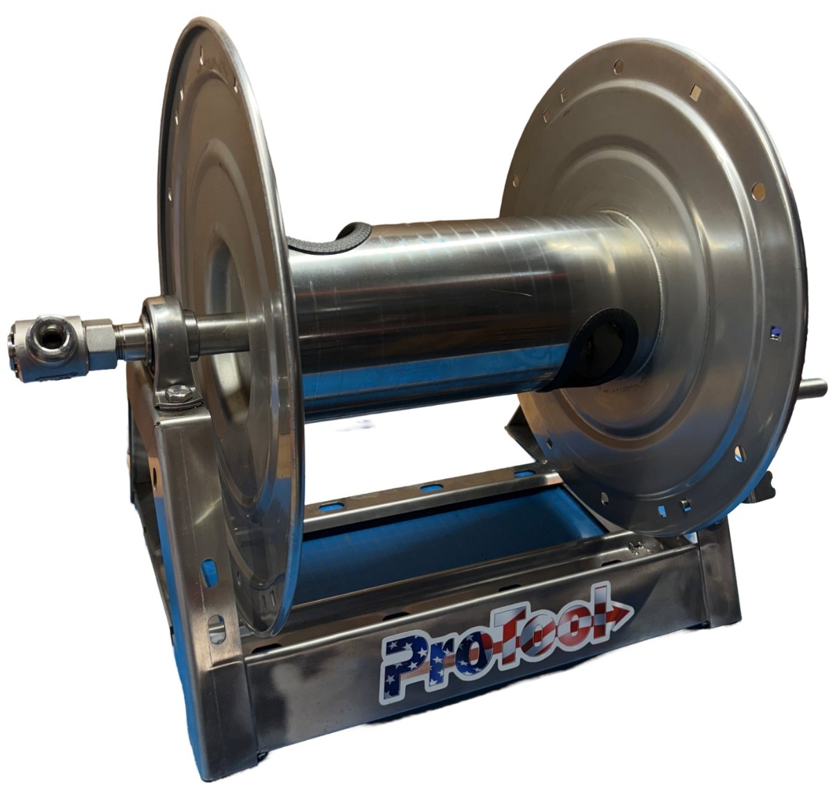 stainless-steel-ss-hose-reel-1-frame-b-68-03.jpg