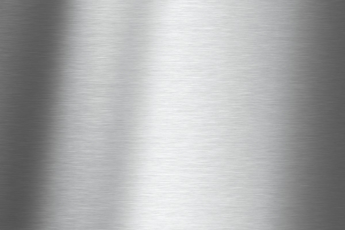 stainless-steel.jpg