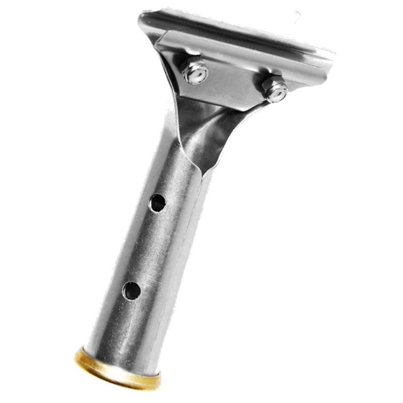 Steccone-aluminum-squeegee-handle-01-6m.jpg