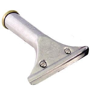 Steccone-handle-aluminum-steccone-01-601.jpg