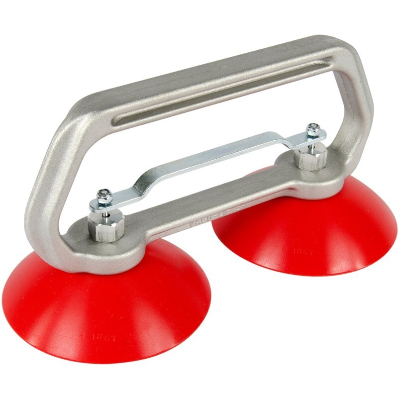 All Vac Suction Cup  Image 6