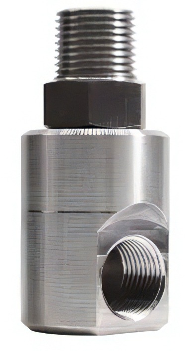 swivel-super-spin-half-npt-a-150-1731.jpg