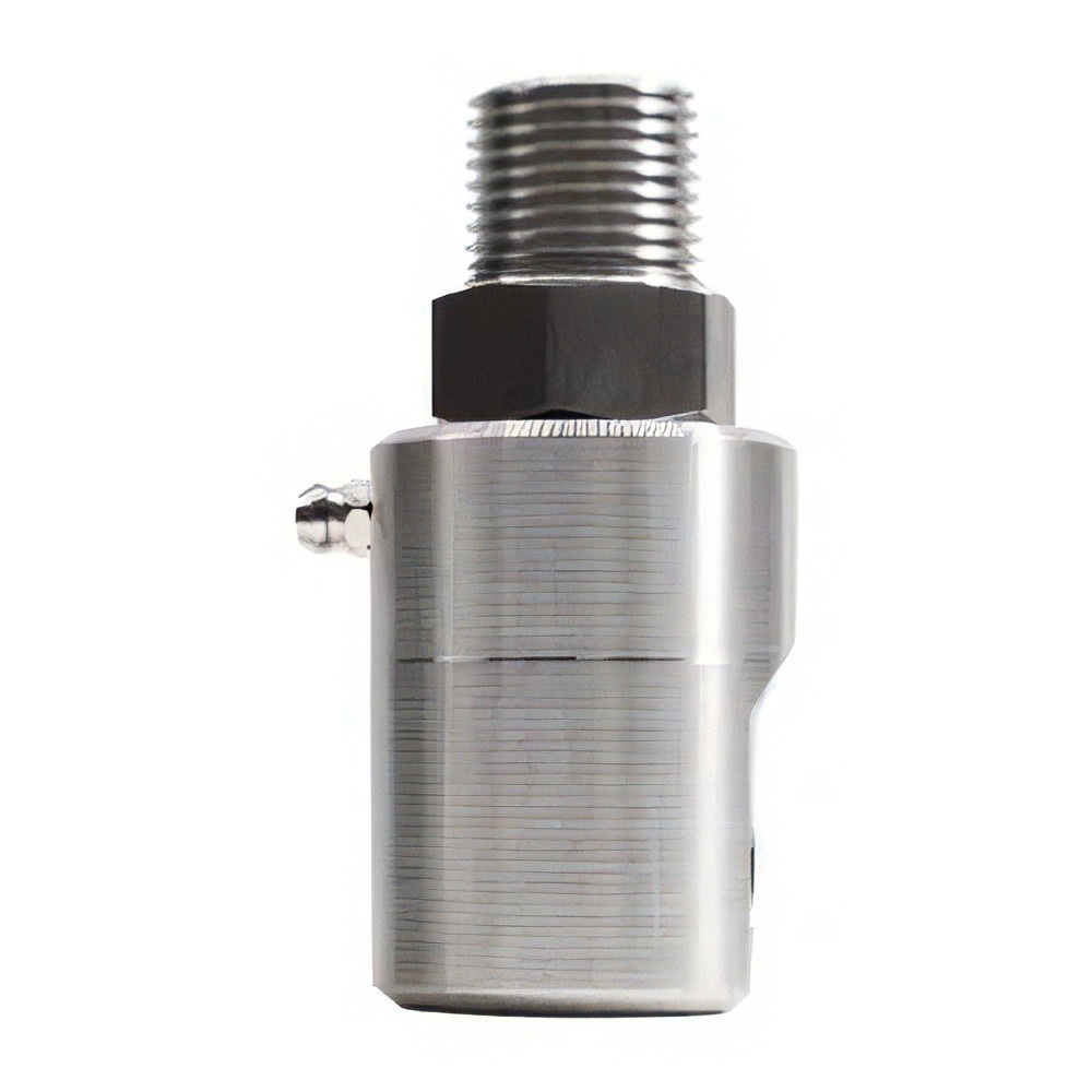 swivel-super-spin-half-npt-b-150-1731.jpg