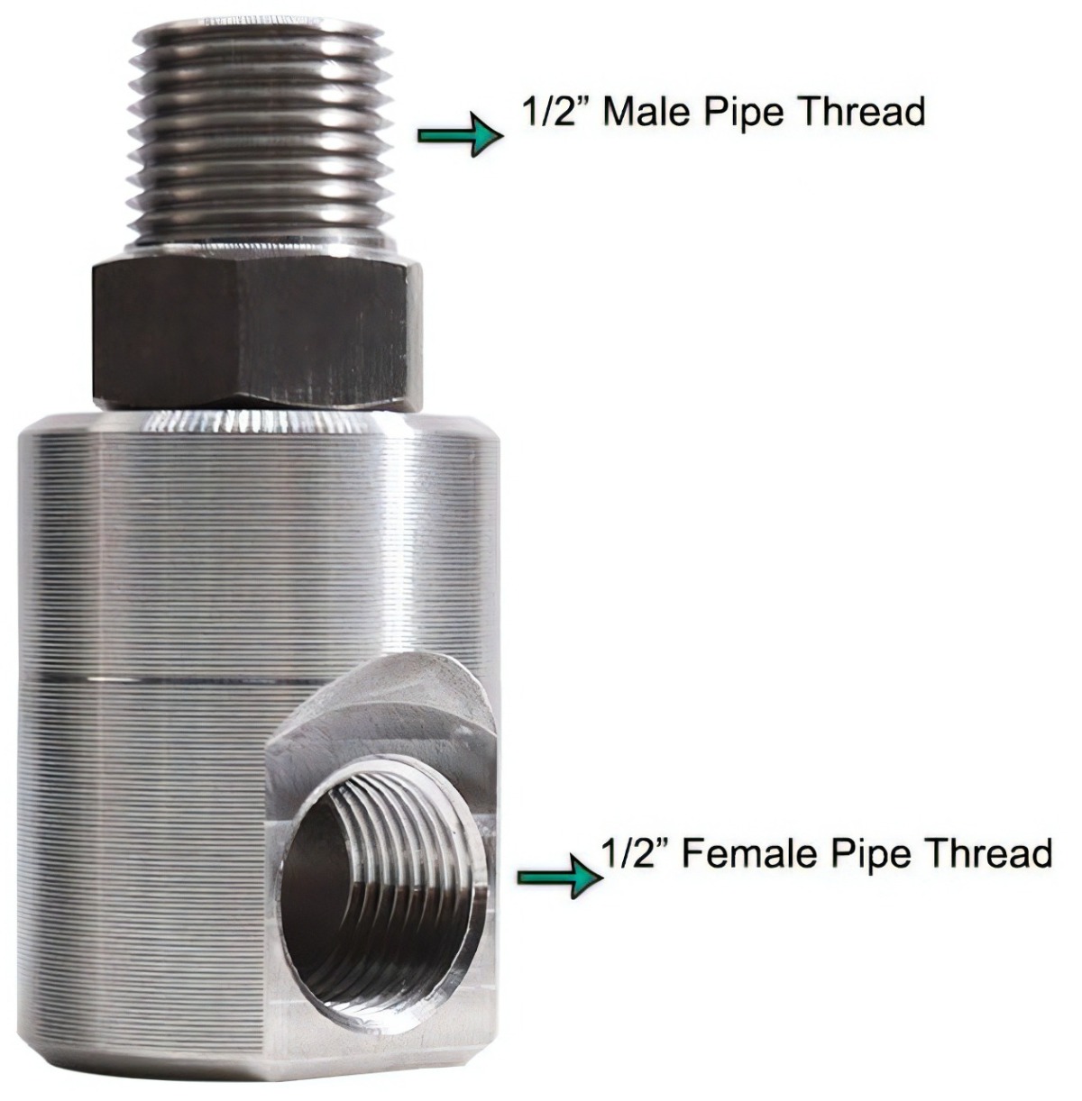swivel-super-spin-half-npt-c-150-1731.jpg