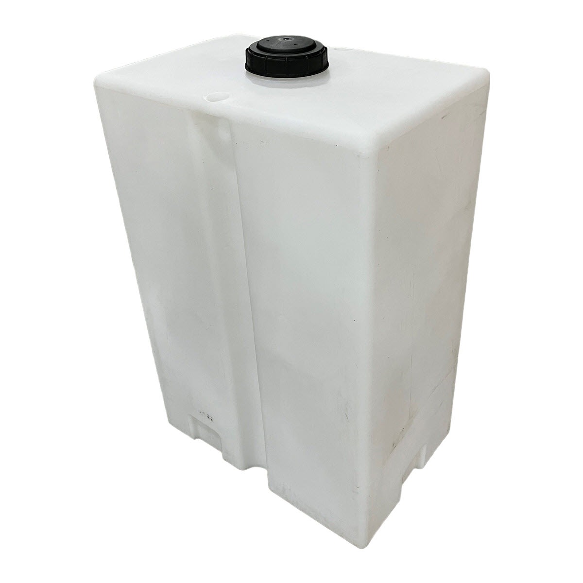 tank-80-gallon-poly-150-0439.jpg