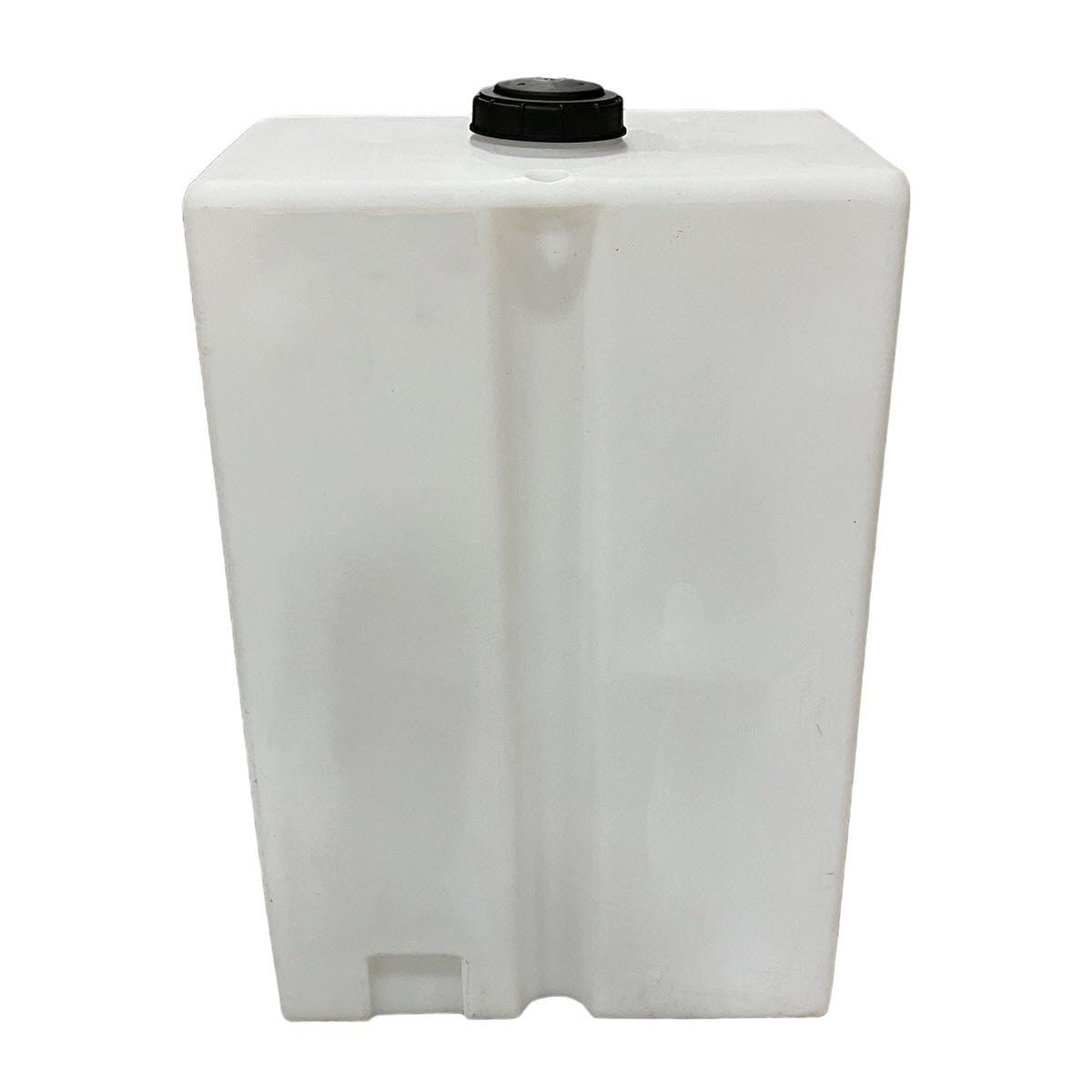 tank-80-gallon-poly-a-150-0439.jpg