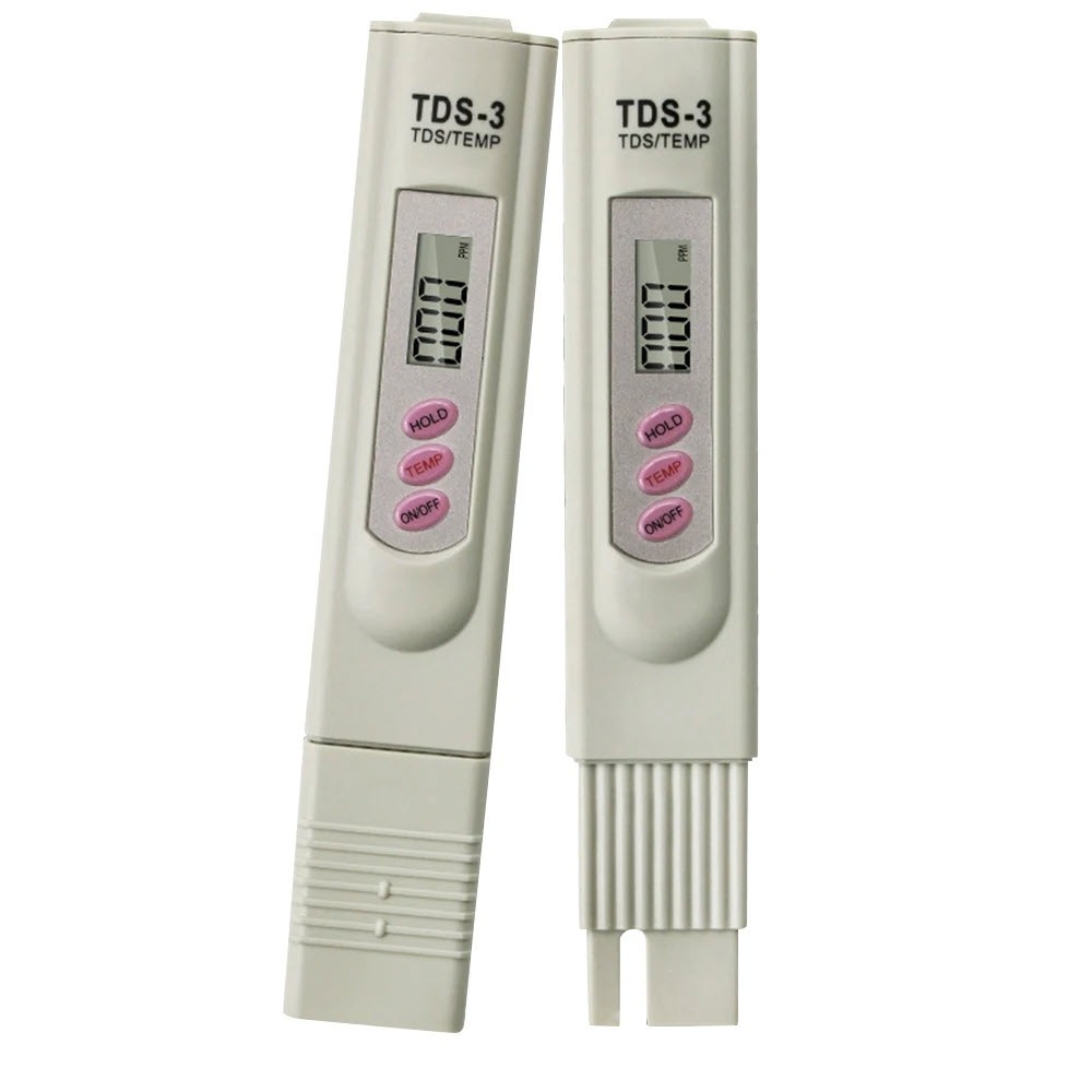 tds-meter-handhel-tds-3-b-150-0199.jpg