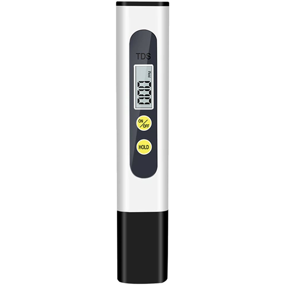 tds-meter-handheld-150-200.jpg