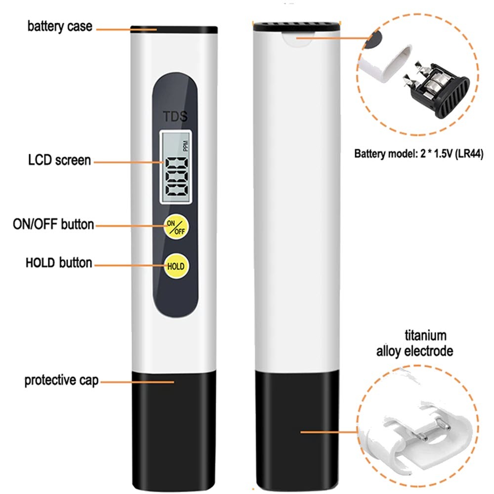 tds-meter-handheld-details-150-200.jpg