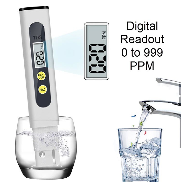 tds-meter-handheld-tds-150-200.jpg