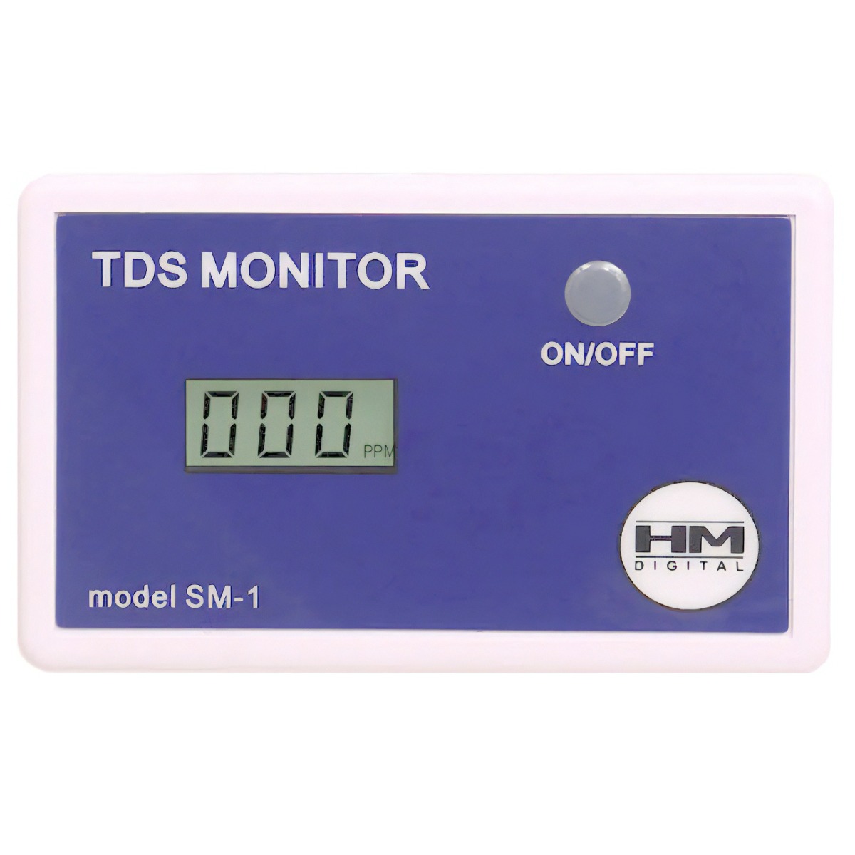 tds-meter-inline-sm-1-150-019.jpg