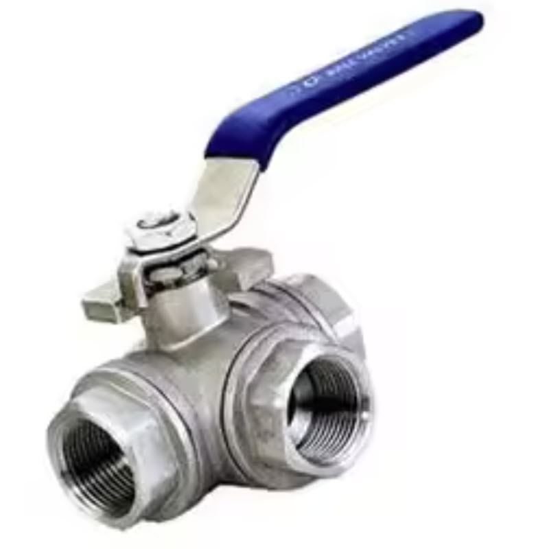 three-way-ball-valve-ss-stainless-steel-half-inch-port-a-74-8265.jpg