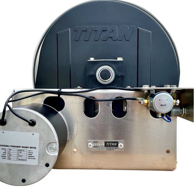titan-electric-reel-side-motor.jpg