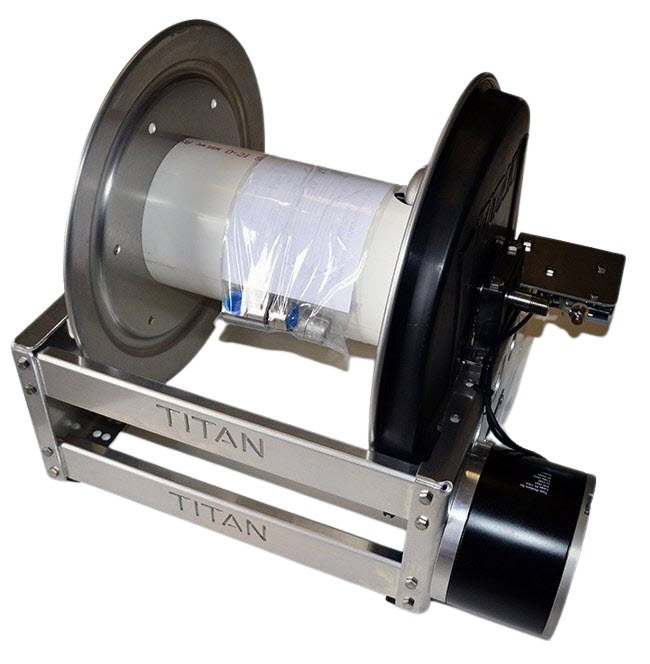 titan-electric-reel.jpg