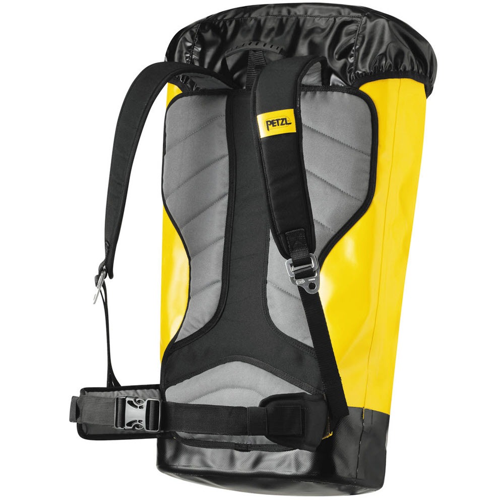 transport-backpack-rope-carrier-petzl-a-91-701.jpg
