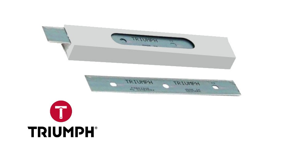 triumph-6in-carbon-steel-blades-25pack-36-31.jpg