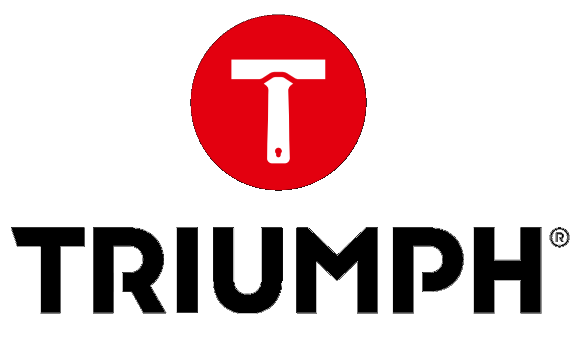 triumph-jbf-profrssional-6in-6-in-scrapers-scraper.png