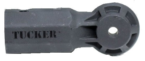 tucker-loct-adaptor.jpg