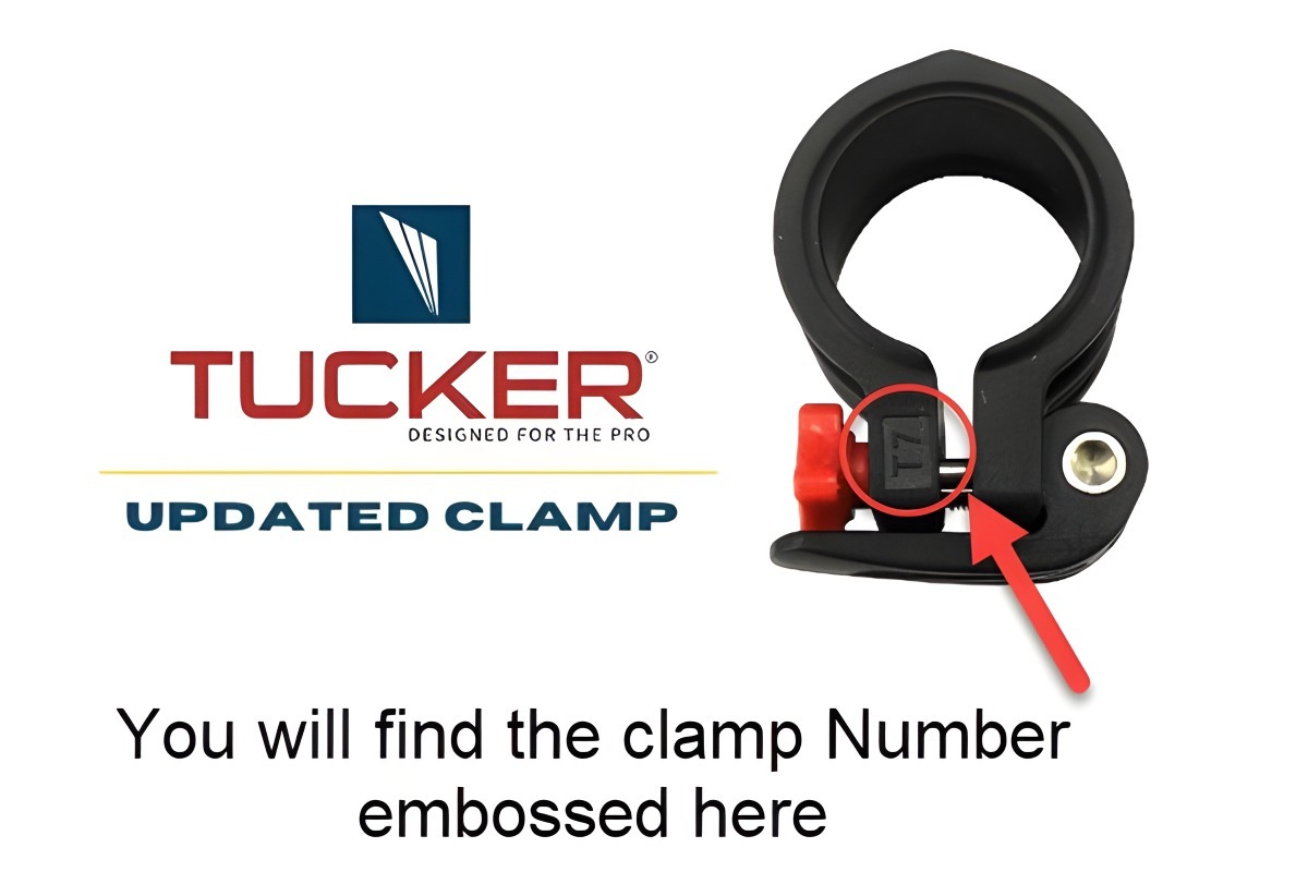 tucker-v2-replacement-clamp-up-67-4m.jpg
