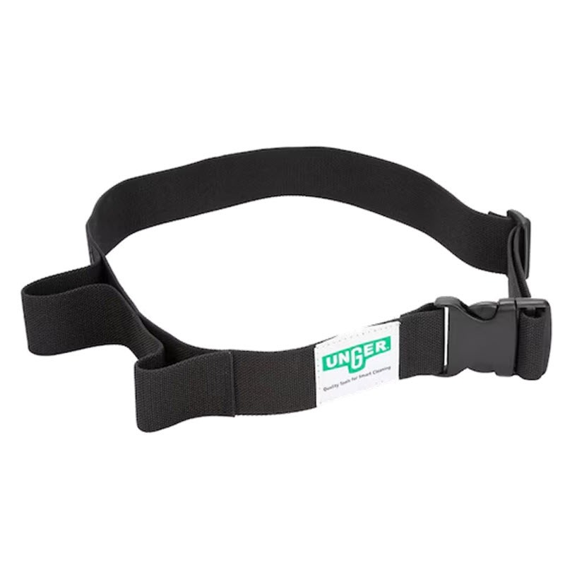 unger-belt-two-loops-50-20.jpg