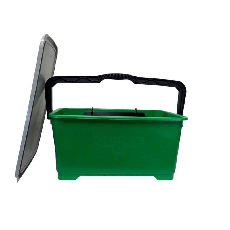 unger-bucket-big-pro-complete-handle-20-209.jpg