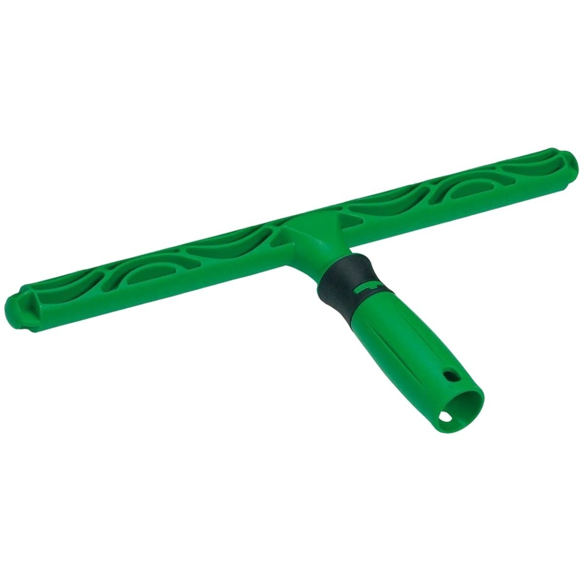 unger-ergotec-fixed-squeegee-F-10-21M.jpg