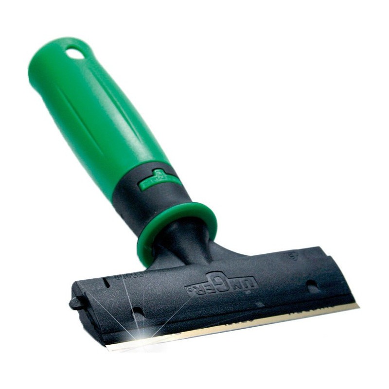 unger-ergotec-glass-scraper-4.jpg