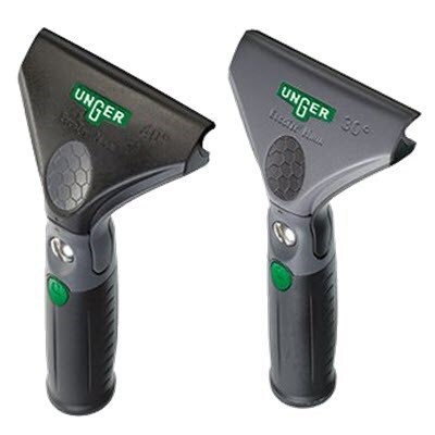 unger-ninja-squeegee-system-01-23m-kI6wn4.jpg
