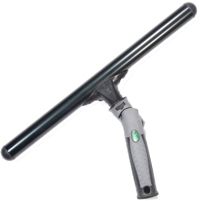 unger-ninja-swivel-angle-bar-s-10-26M.jpg