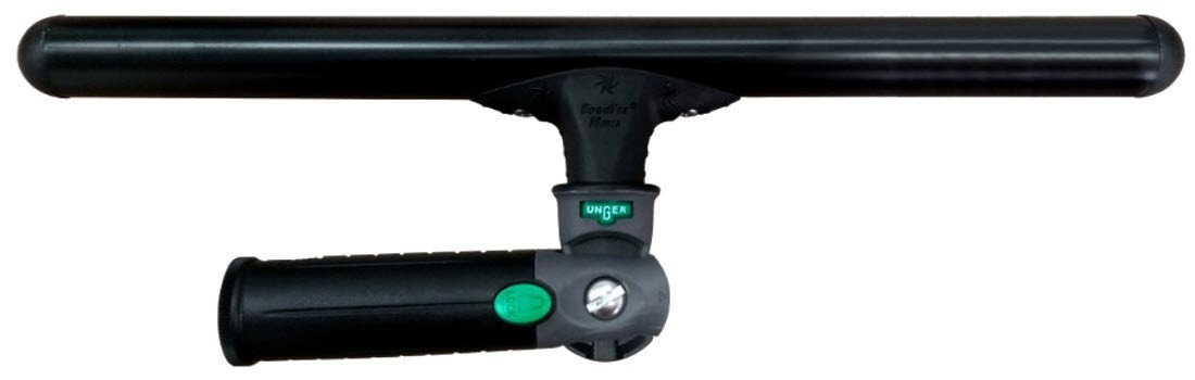 unger-ninja-swivel-t-bar-10-26M.jpg