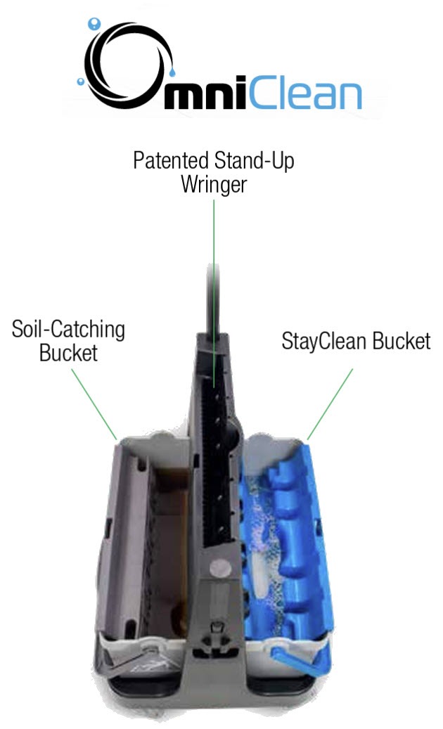 unger-omni-clean-bucket-system-2.jpg