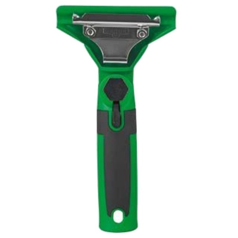 Unger Handle ErgoTec SwivelLoc Angled  Image 3