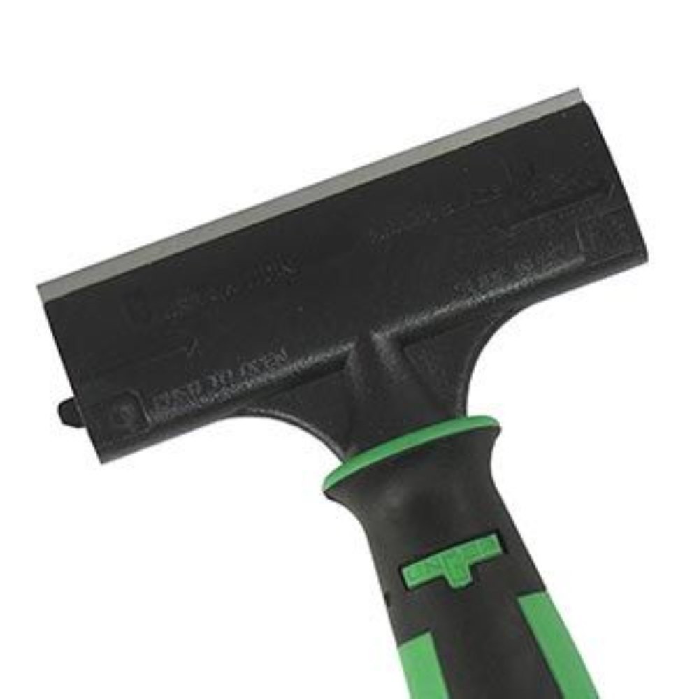 ungern-ergo-tech-scraper-with-plastic-handle-1.jpg