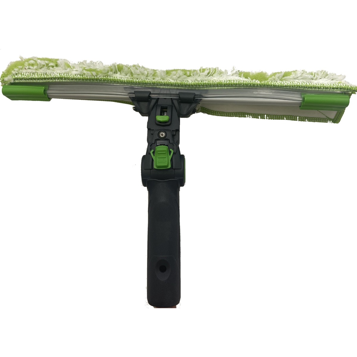unihandle-squeegee-complete-12-3141.jpg