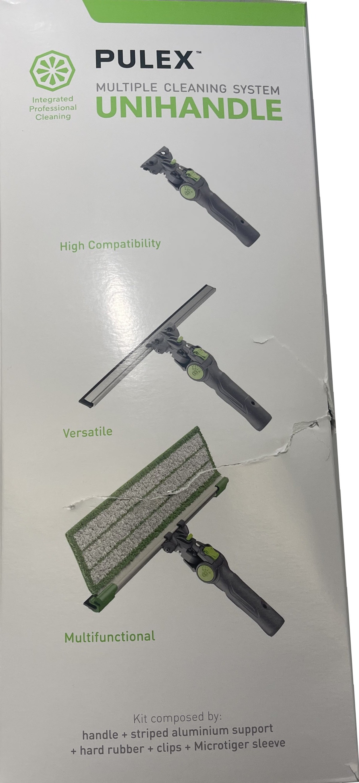 unihandle-squeegee-complete-box-12-3141.jpg