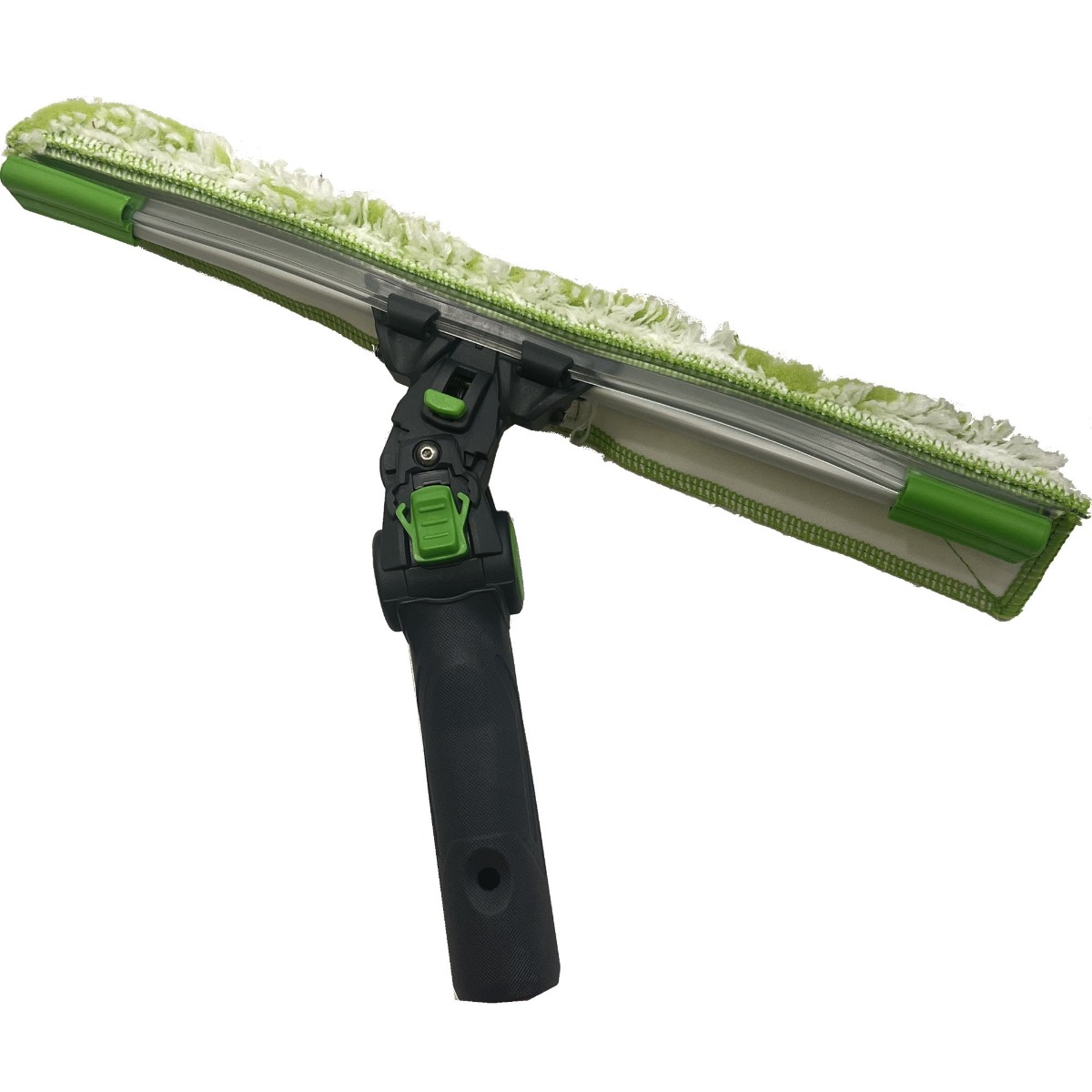 unihandle-squeegee-complete-r-12-3141.jpg
