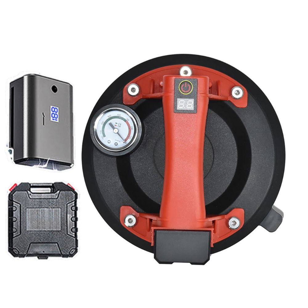 vacuum-cup-8in-electric-battery-98-106.jpg