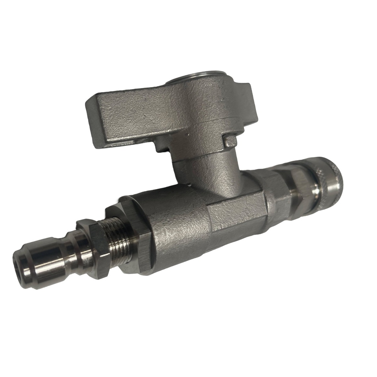valve-quick-connects-stainless-steel-high-pressure-c-74-4965.jpg