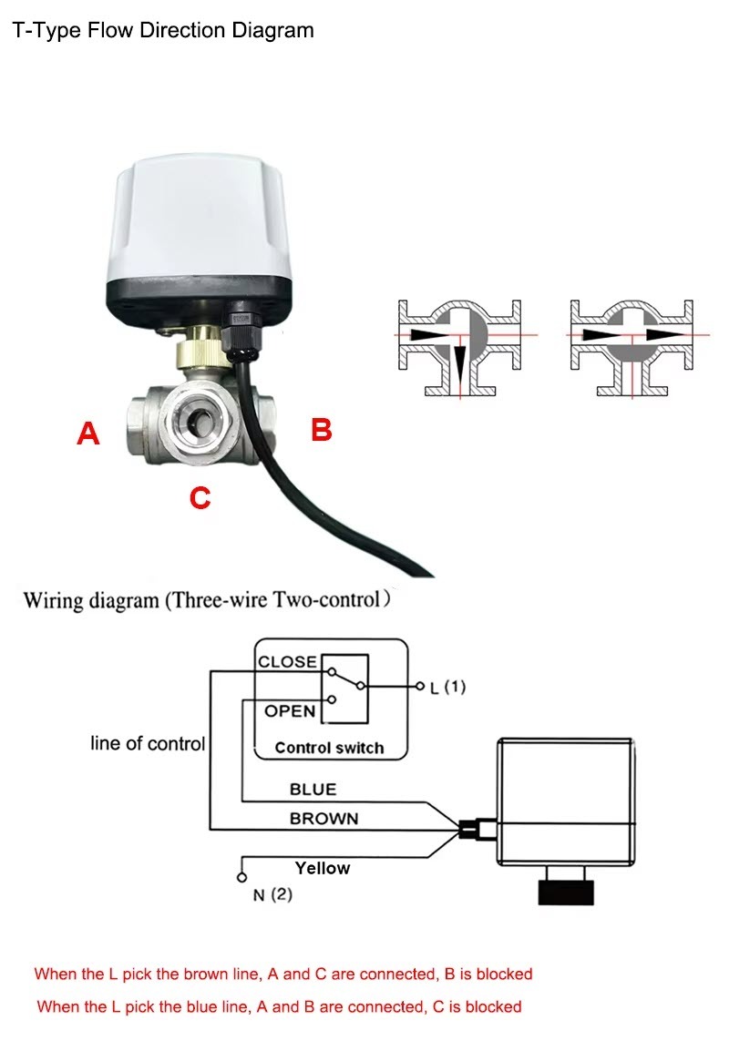 valve-three-3-way-diagram-stainless-electric-12v-1-2in-dn15-150-8283.jpg