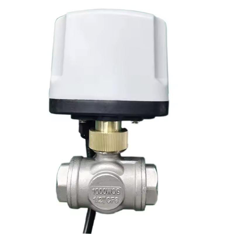 valve-three-3-way-stainless-electric-12v-1-2in-dn15-150-8283.jpg