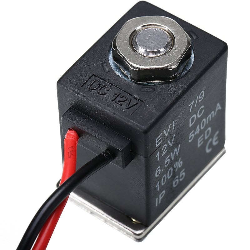 vavlve-solenoid-coil-12v-1-4in-aluminum-74-8286.jpg