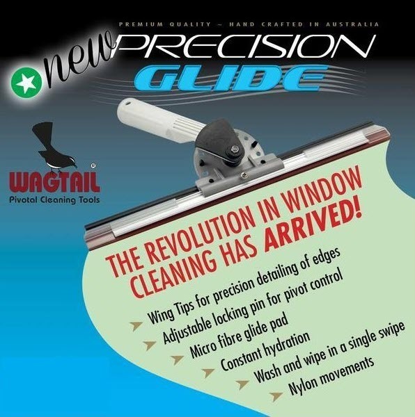 wagtail-precision-glide-end-02-71M.jpg