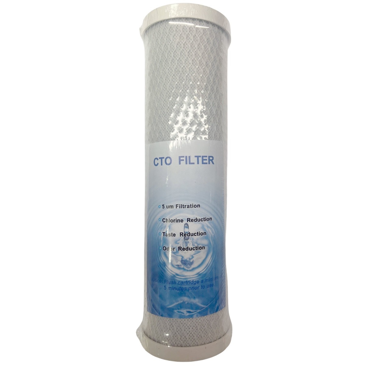 water-filter-carbon-5--micron-150-0058.jpg