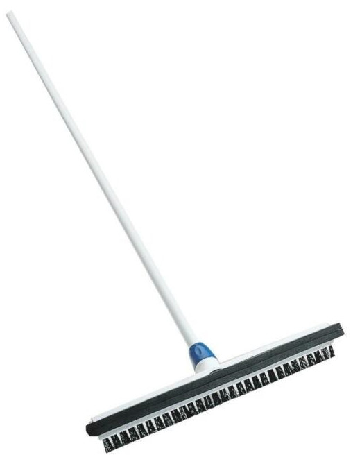 wipe-n-dry-squeegee-floor-18in.jpg