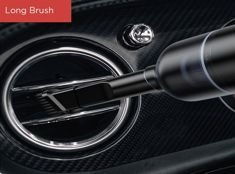 wireless-portable-vacuum-brush-515-302.jpg